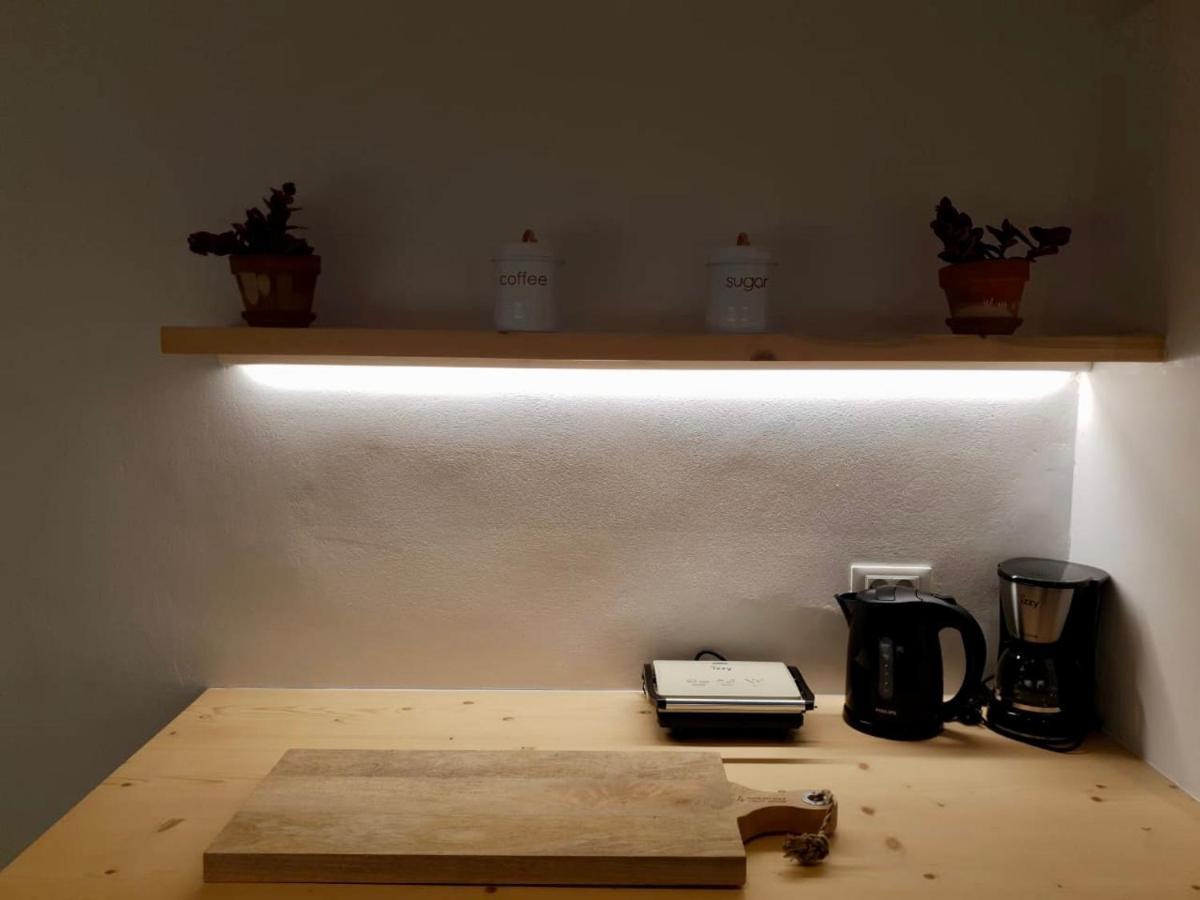 The Mykonos Bougainvillea Townhouse Mykonos Town 외부 사진