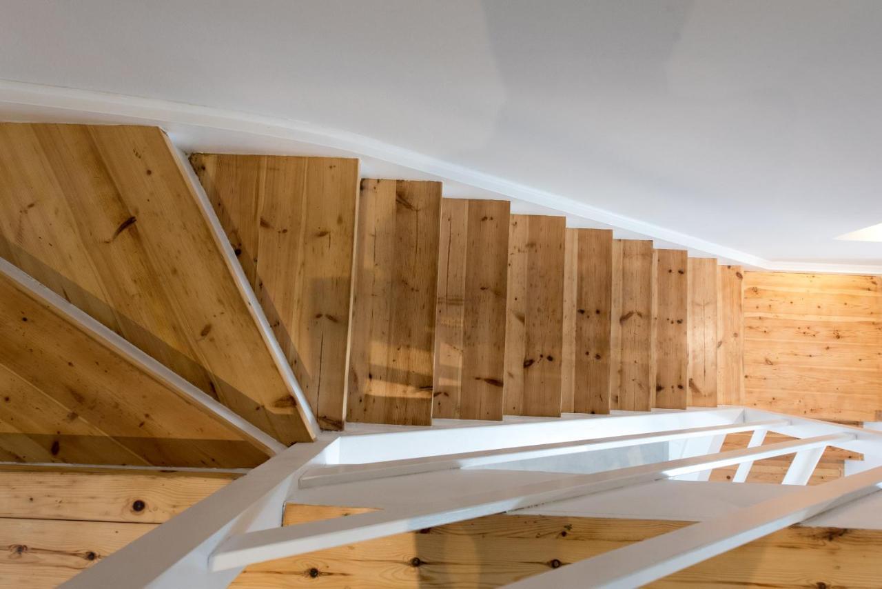 The Mykonos Bougainvillea Townhouse Mykonos Town 외부 사진